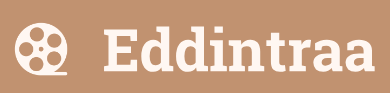Eddintraa